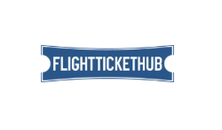 FlightTicketHub